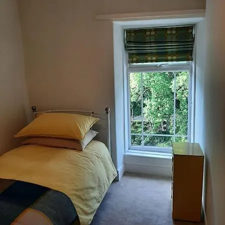 Selah Teifi Spectacular River View With Games Room Llandysul Exterior photo